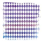 Watercolor Pattern 1