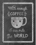 Rule Coffee