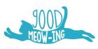 Good Meowing