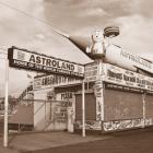 Coney Island