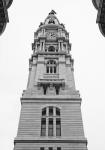 City Hall Spire II