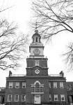 Independence Hall (Center)