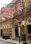 McGillin's Old Ale House