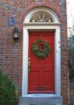 Red Door 117