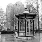 Rittenhouse Square