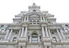 City Hall Facade (Color)