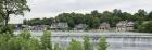 Boathouse Row