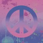 Psychedelic Peace
