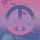 Psychedelic Peace