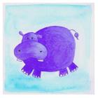 Hippo