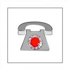 Telephone 1
