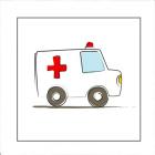 Ambulance