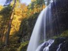 Silver Falls