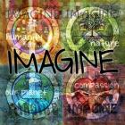 Imagine