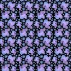Repeat Patter 18-LXIX