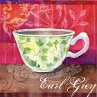 Earl Gray