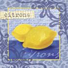 Citrons