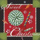 Sweet Christmas I