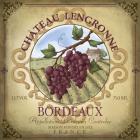 Chateau Lengronne