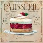 Patisserie I