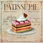 Patisserie II