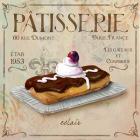 Patisserie III