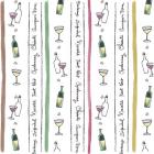 Taste of Wine