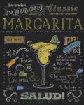 Margarita