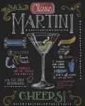 Martini