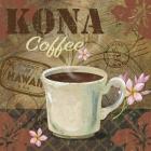 Kona Coffee