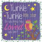 Twinkle