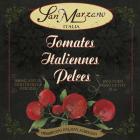 Tomates