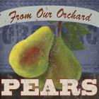 Pears