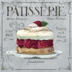 Patisserie 1