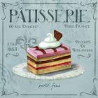 Patisserie 2