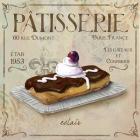 Patisserie 3