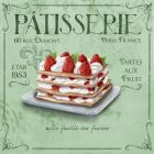 Patisserie 5