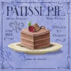 Patisserie 6