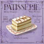 Patisserie 8