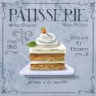 Patisserie 9