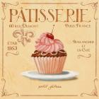 Patisserie 10