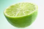 Lime