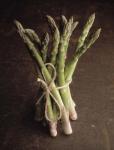 Asparagus