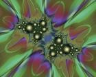 Molecular Motion