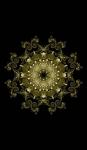 Gold 1