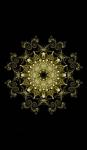 Gold 2