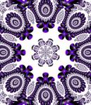 Mod Pod 2 Purple
