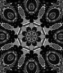Mod Pod 4