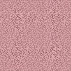 Bitty Texture