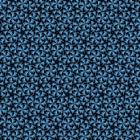 Pinwheels Texture